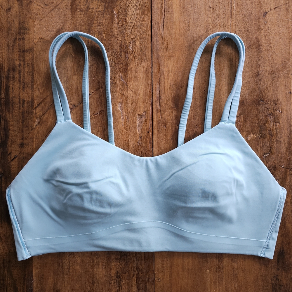 Lululemon Like A Cloud